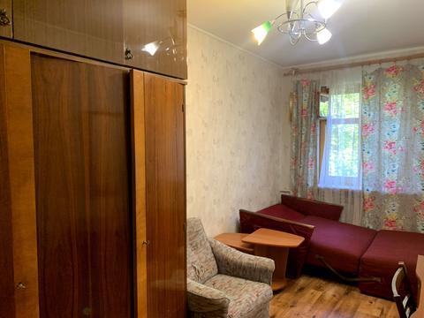 квартира за адресою Довженка вул., 3