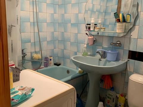 квартира за адресою Довженка вул., 3