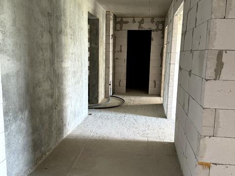 квартира за адресою Рудненська вул. (Білогорська), (3 черга (будинок 1б))