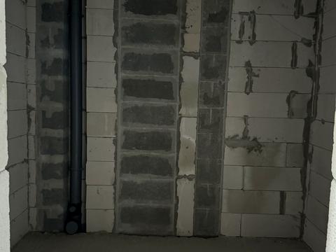 квартира за адресою Рудненська вул. (Білогорська), (3 черга (будинок 1б))