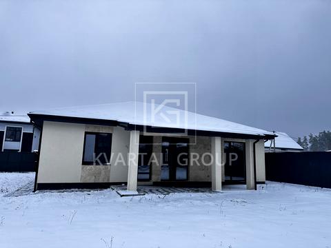 дом по адресу Филиппа Орлика ул., 7