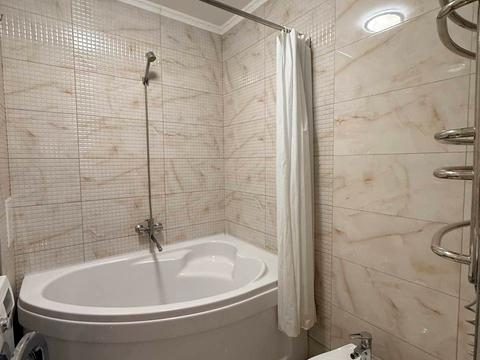 квартира по адресу Осипа Сорохтея ул., 41а