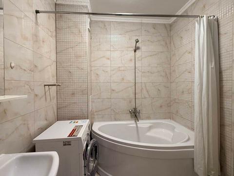 квартира по адресу Осипа Сорохтея ул., 41а