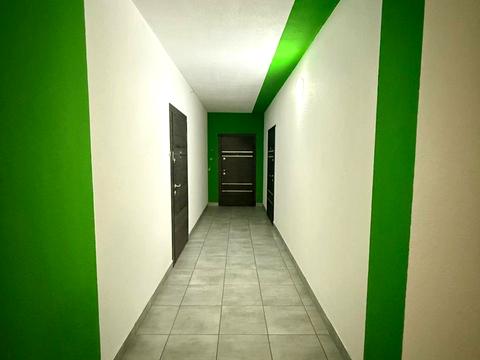 квартира по адресу Осипа Сорохтея ул., 41а