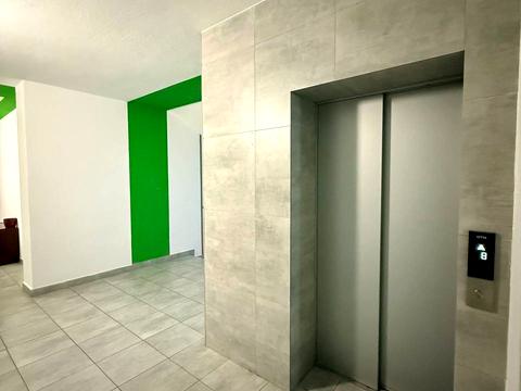 квартира по адресу Осипа Сорохтея ул., 41а