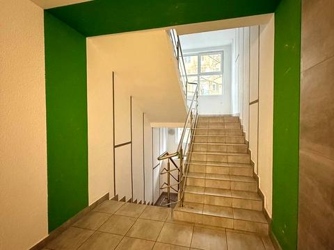 квартира по адресу Осипа Сорохтея ул., 41а