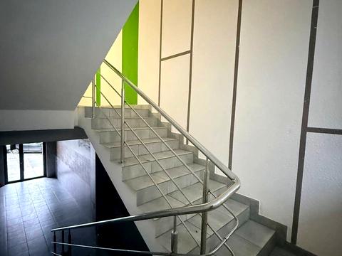 квартира по адресу Осипа Сорохтея ул., 41а