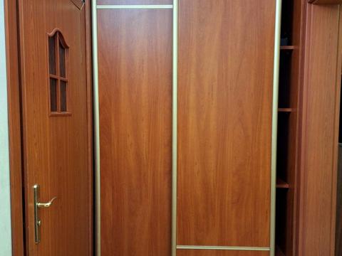 квартира за адресою Архітектора Вербицького вул., 6