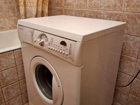 квартира за адресою Архітектора Вербицького вул., 6