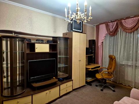 квартира за адресою Архітектора Вербицького вул., 6