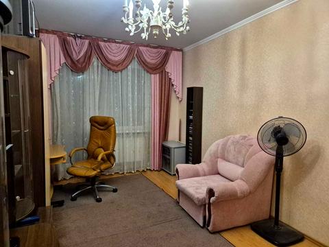 квартира за адресою Архітектора Вербицького вул., 6