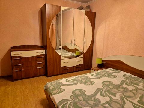 квартира за адресою Архітектора Вербицького вул., 6