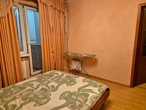 квартира за адресою Архітектора Вербицького вул., 6