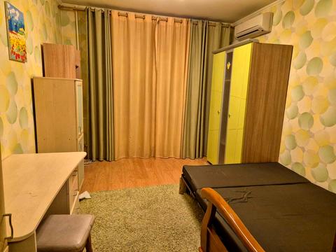 квартира за адресою Архітектора Вербицького вул., 6