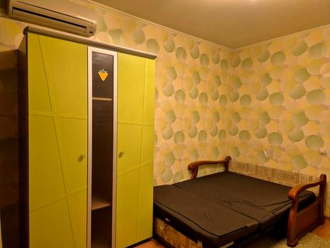 квартира за адресою Архітектора Вербицького вул., 6