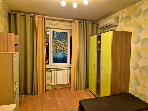 квартира за адресою Архітектора Вербицького вул., 6