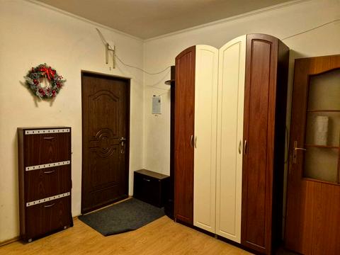 квартира за адресою Архітектора Вербицького вул., 6