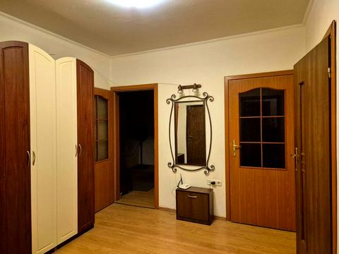 квартира за адресою Архітектора Вербицького вул., 6