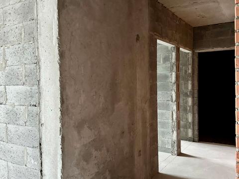 квартира по адресу Олександра Олеся ул., (Будинок 7.8)