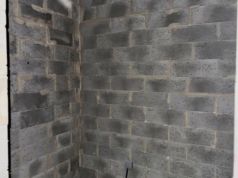 квартира по адресу Олександра Олеся ул., (Будинок 7.8)