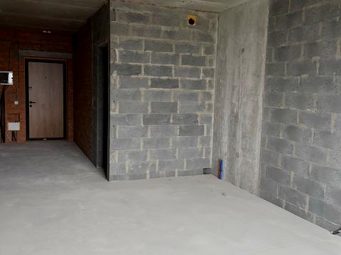 квартира по адресу Олександра Олеся ул., (Будинок 7.8)