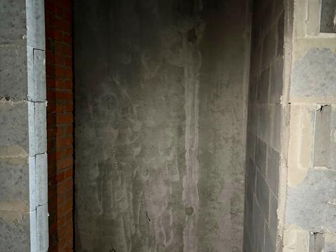 квартира по адресу Олександра Олеся ул., (Будинок 7.8)