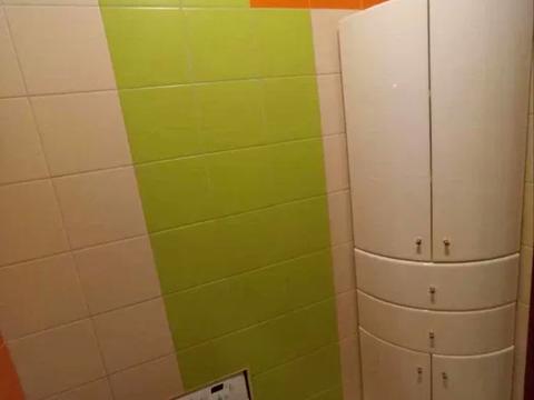 квартира за адресою Харків, Вернадського вул., 1