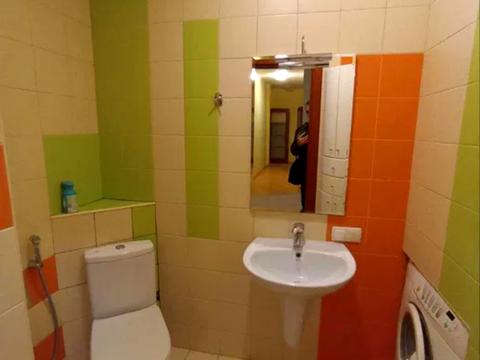 квартира за адресою Харків, Вернадського вул., 1