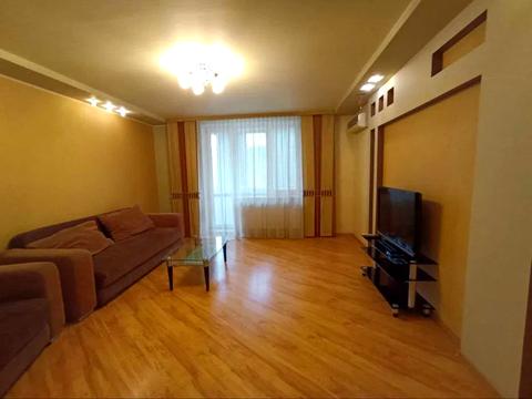 квартира за адресою Харків, Вернадського вул., 1