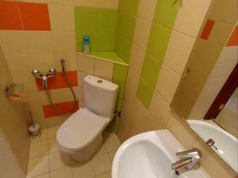 квартира за адресою Харків, Вернадського вул., 1