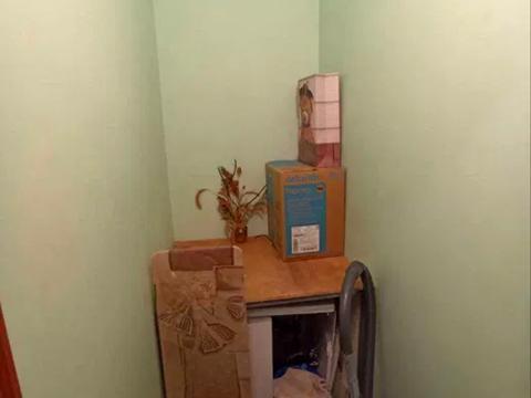 квартира за адресою Харків, Вернадського вул., 1