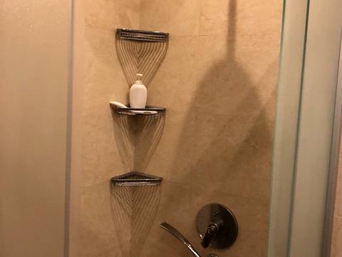 квартира по адресу Конотопская ул., (Будинок)