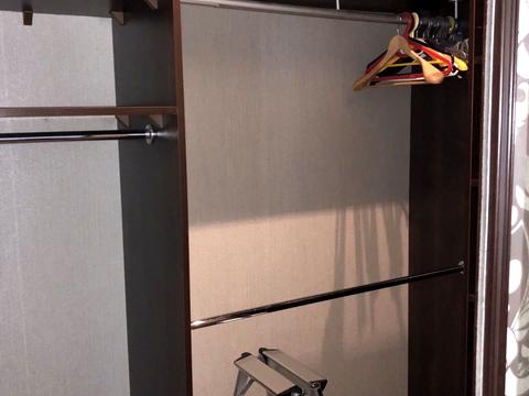 квартира по адресу Конотопская ул., (Будинок)