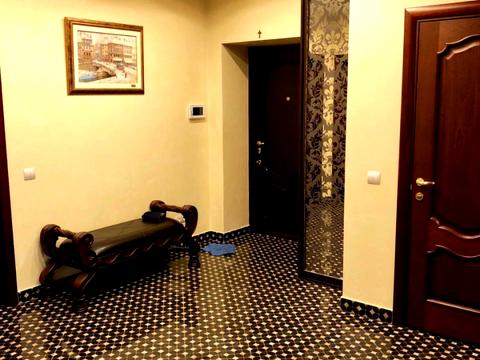 квартира по адресу Конотопская ул., (Будинок)