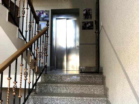 квартира по адресу Конотопская ул., (Будинок)