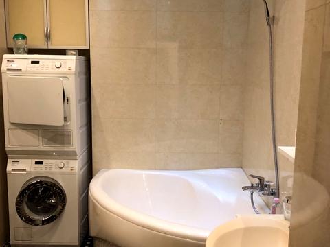 квартира по адресу Конотопская ул., (Будинок)