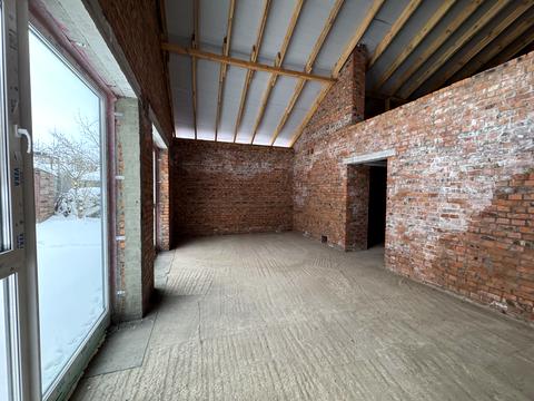 дом по адресу Варшавський провулок