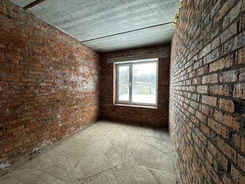 дом по адресу Варшавський провулок