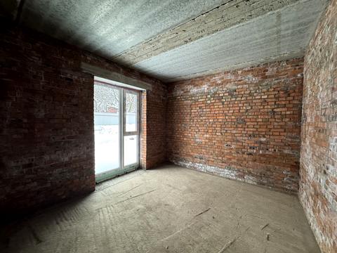 дом по адресу Варшавський провулок