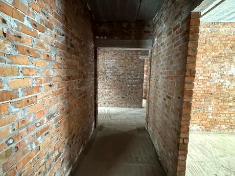 дом по адресу Варшавський провулок