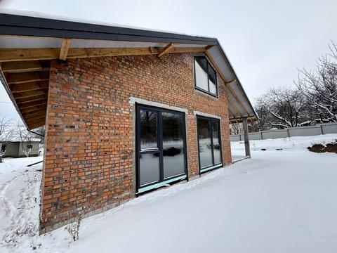 дом по адресу Варшавський провулок