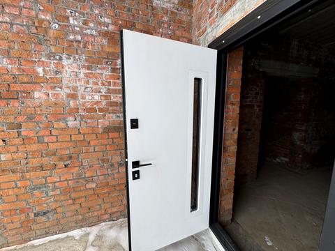 дом по адресу Варшавський провулок