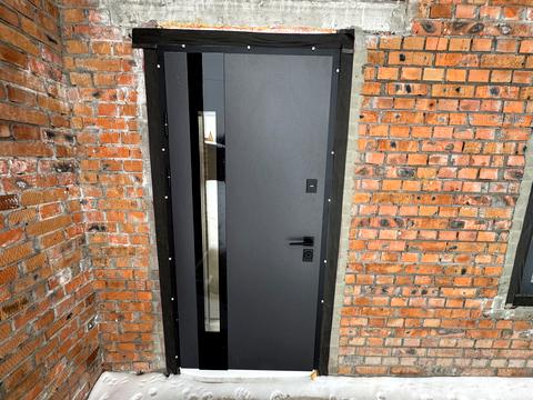 дом по адресу Варшавський провулок