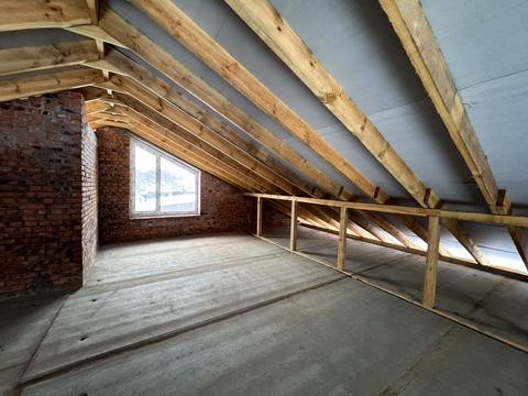 дом по адресу Варшавський провулок