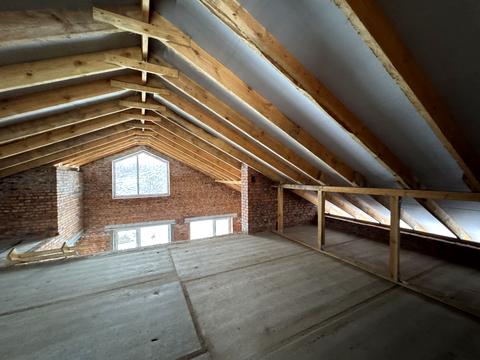 дом по адресу Варшавський провулок