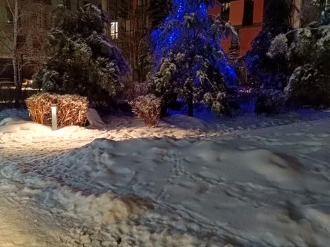 квартира за адресою Родини Кістяківських вул., 4