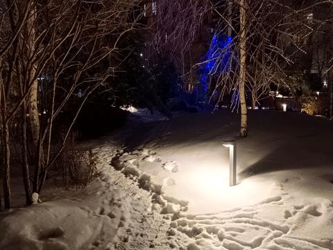 квартира за адресою Родини Кістяківських вул., 4