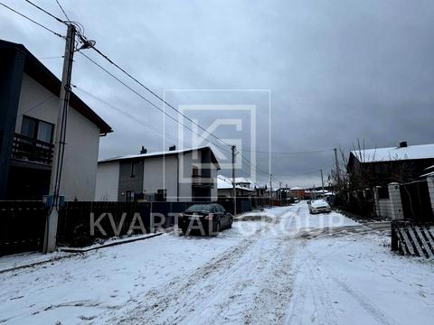 ділянка за адресою Ірпінь, 