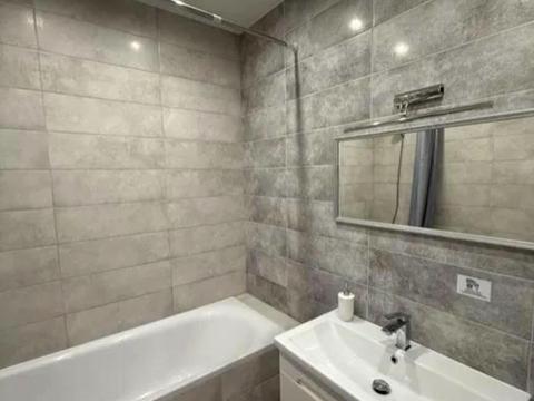 квартира по адресу Григория Сковороды ул., 54