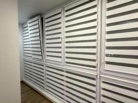 квартира по адресу Григория Сковороды ул., 54